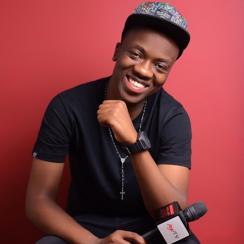 Millardayo