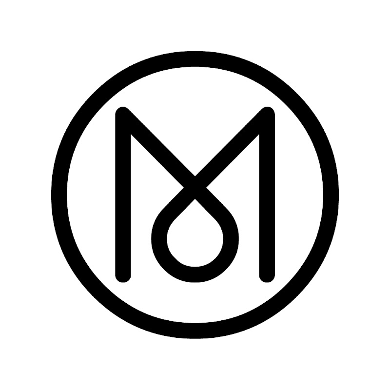 Monocle Films