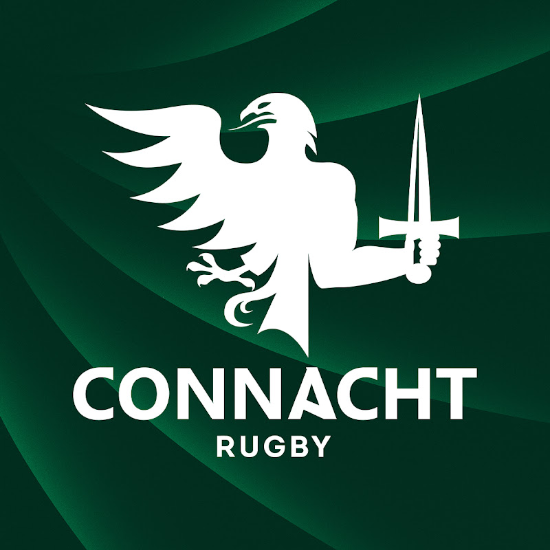 Connacht Rugby
