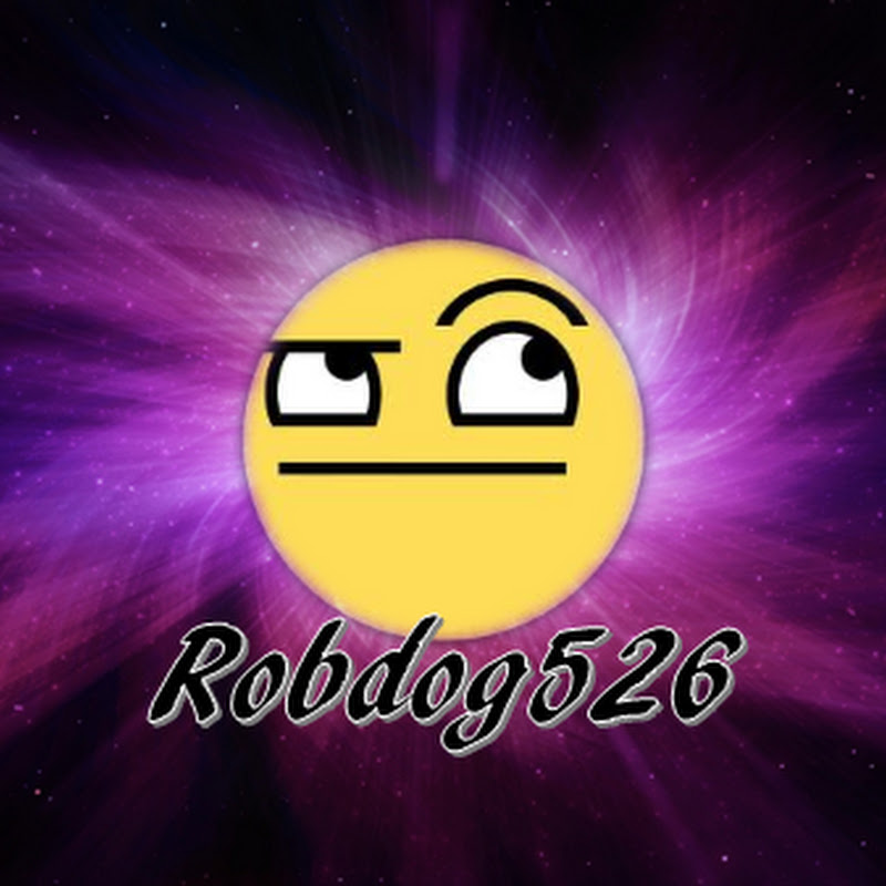 Robdog526