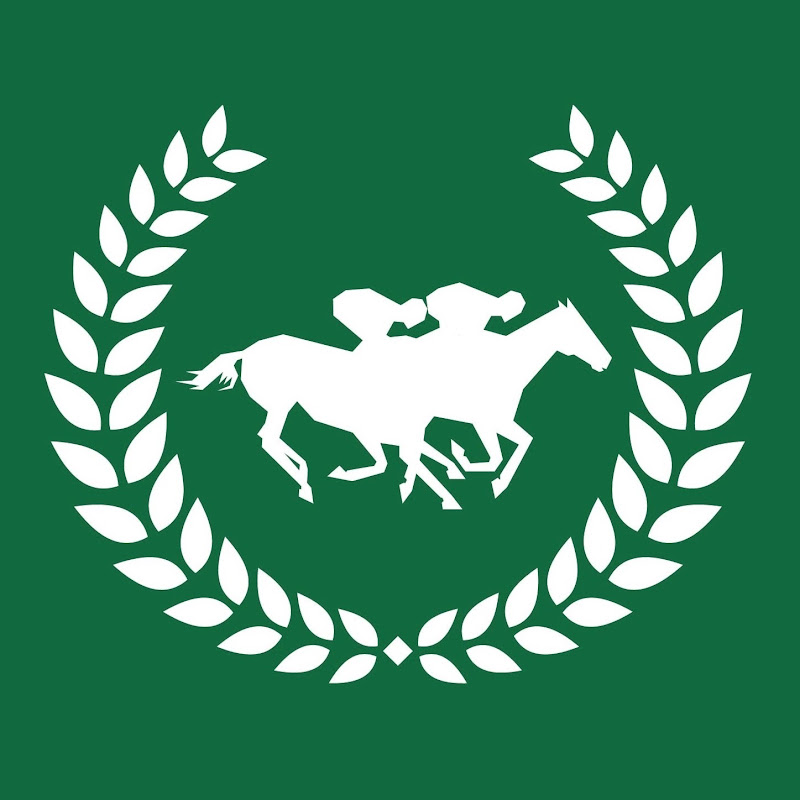 Dubai Racing Club