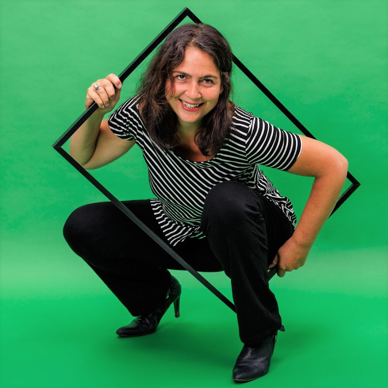 Laure Brignone