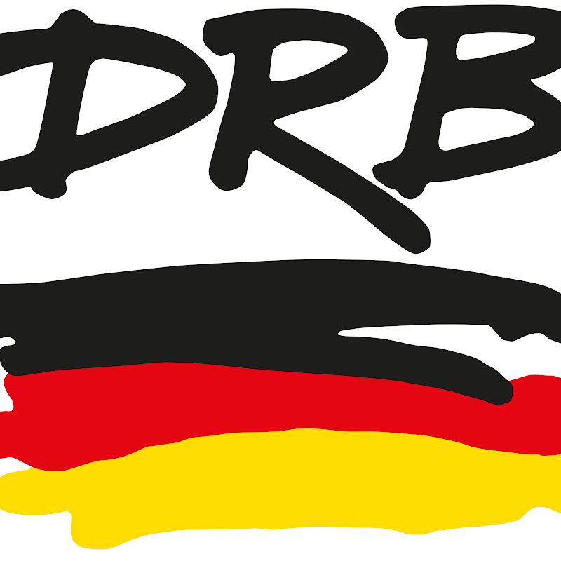 German Wrestling Federation