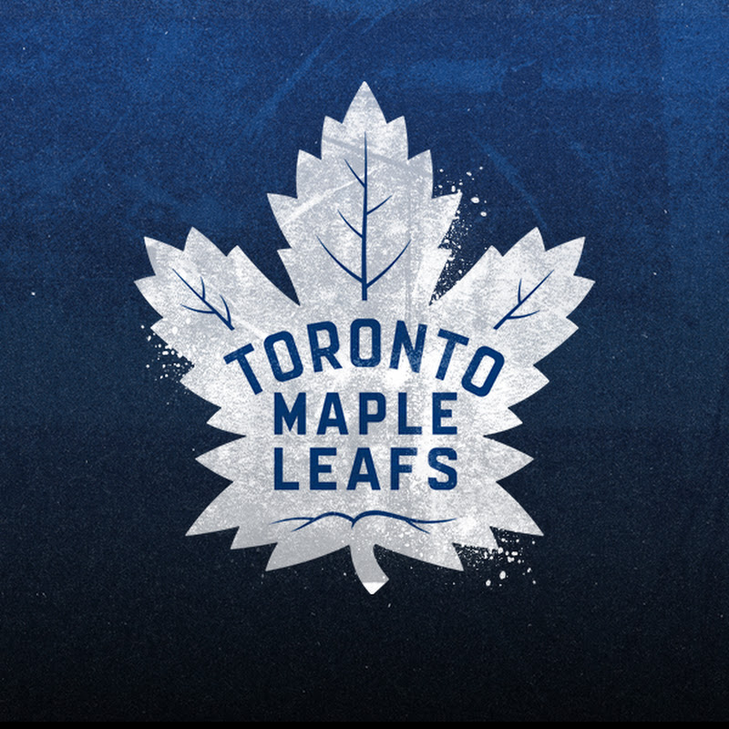 Toronto Maple Leafs