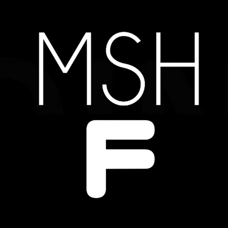 MSH FIRE