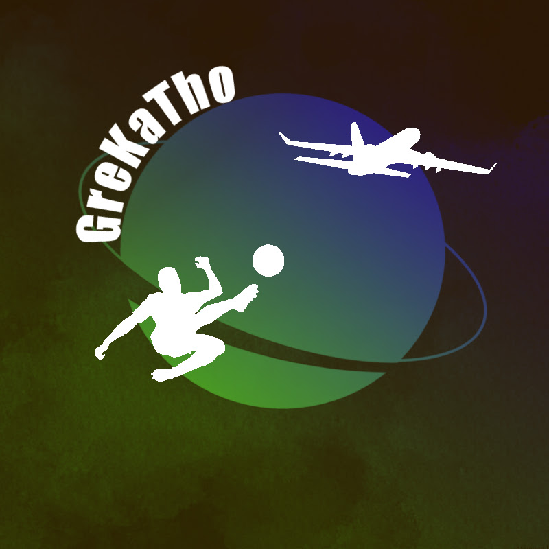 GreKaTho