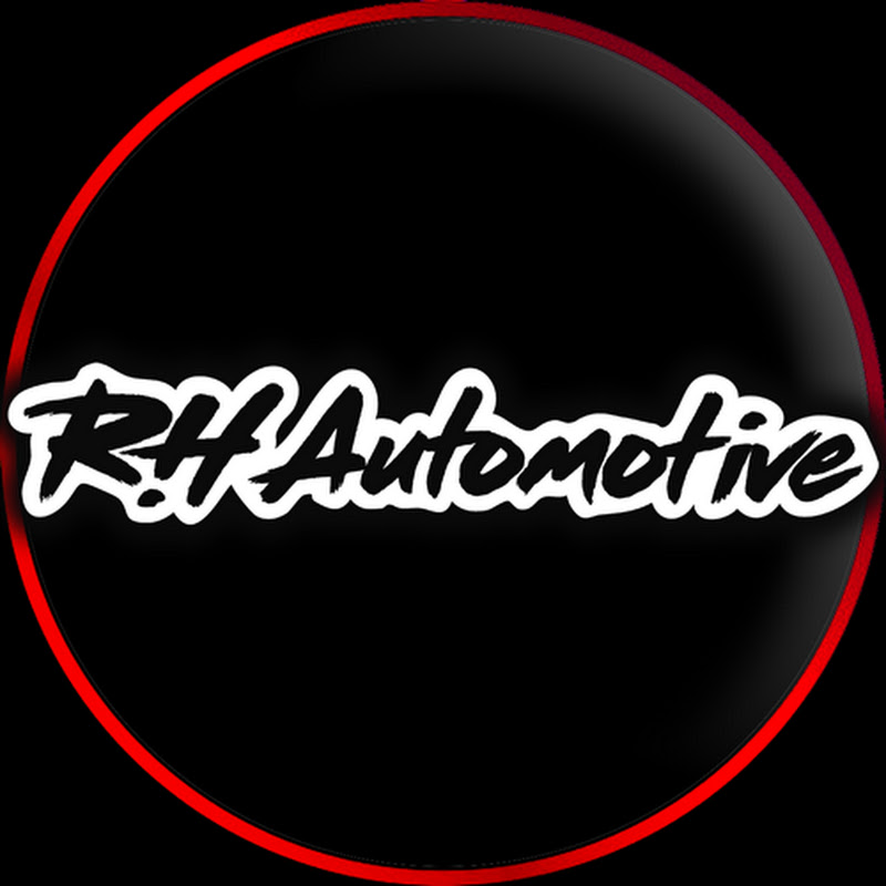 RH Automotive