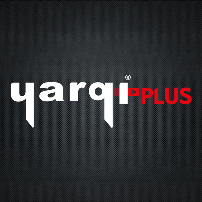 Yargı Plus