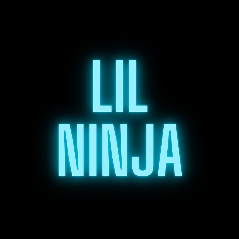 LiL Ninja