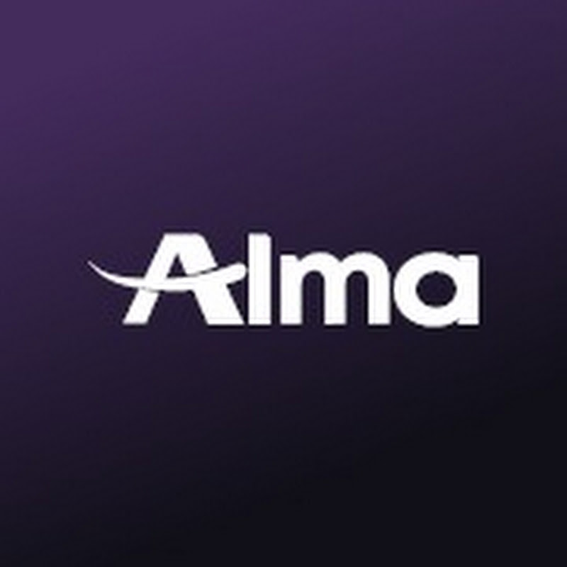 Alma Lasers International