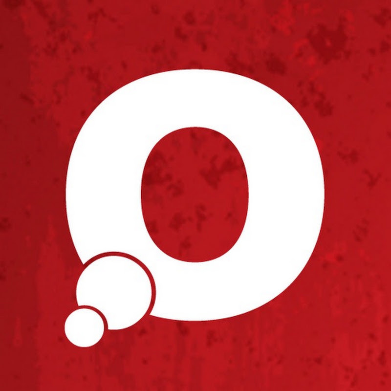 Onediocom Resmi Hesabı
