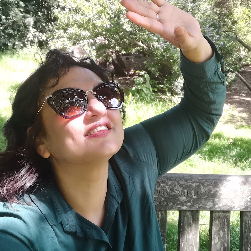 Soby's Adventures.