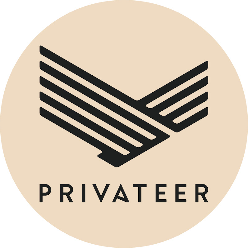 Privateer Bikes