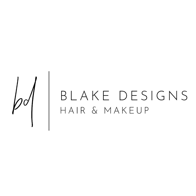 Gold Coast Hair And Makeup