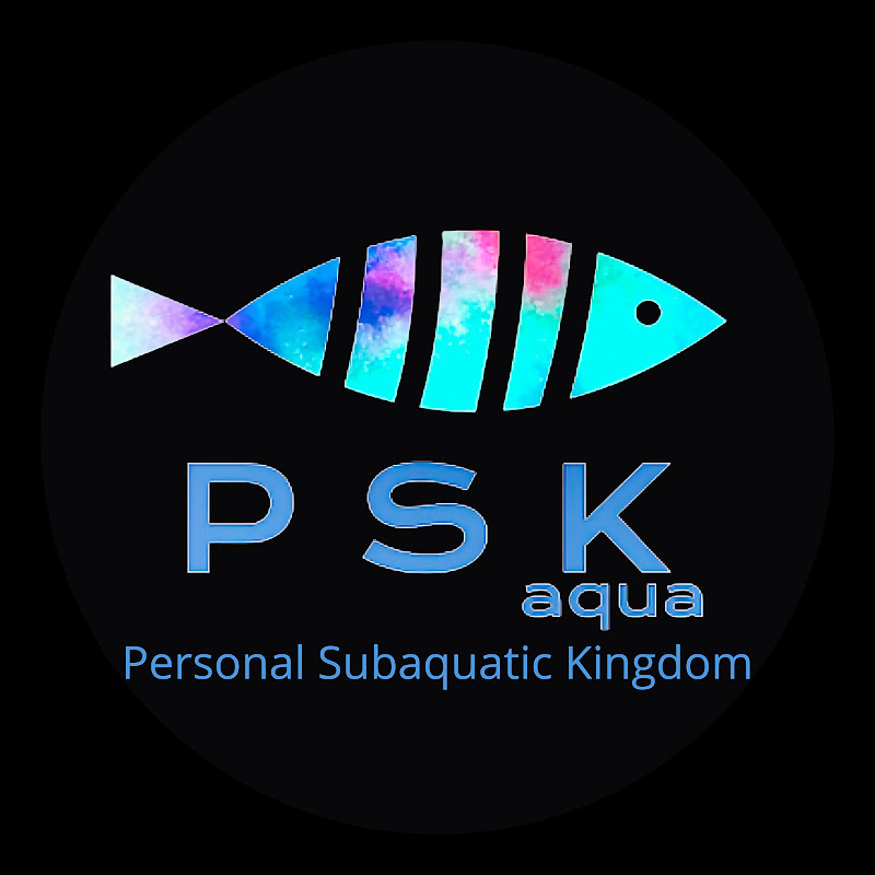 PSK Aqua