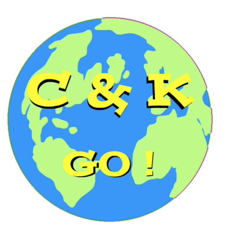 C&K GO!