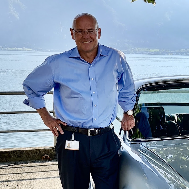 MOBILITY INSIDER