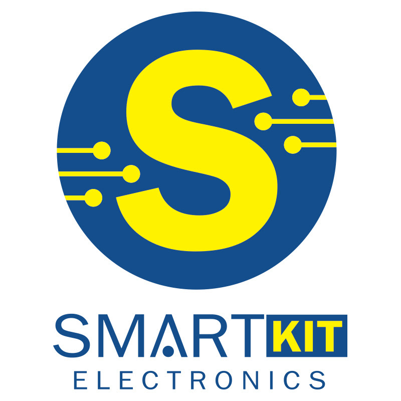 Smart Kit