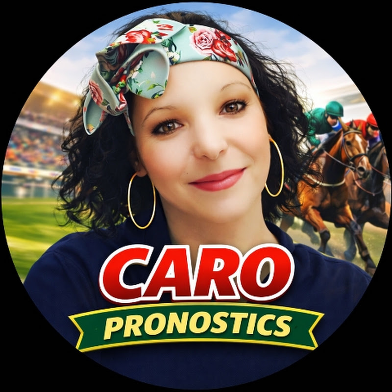 Pronostic Du Jour Caro