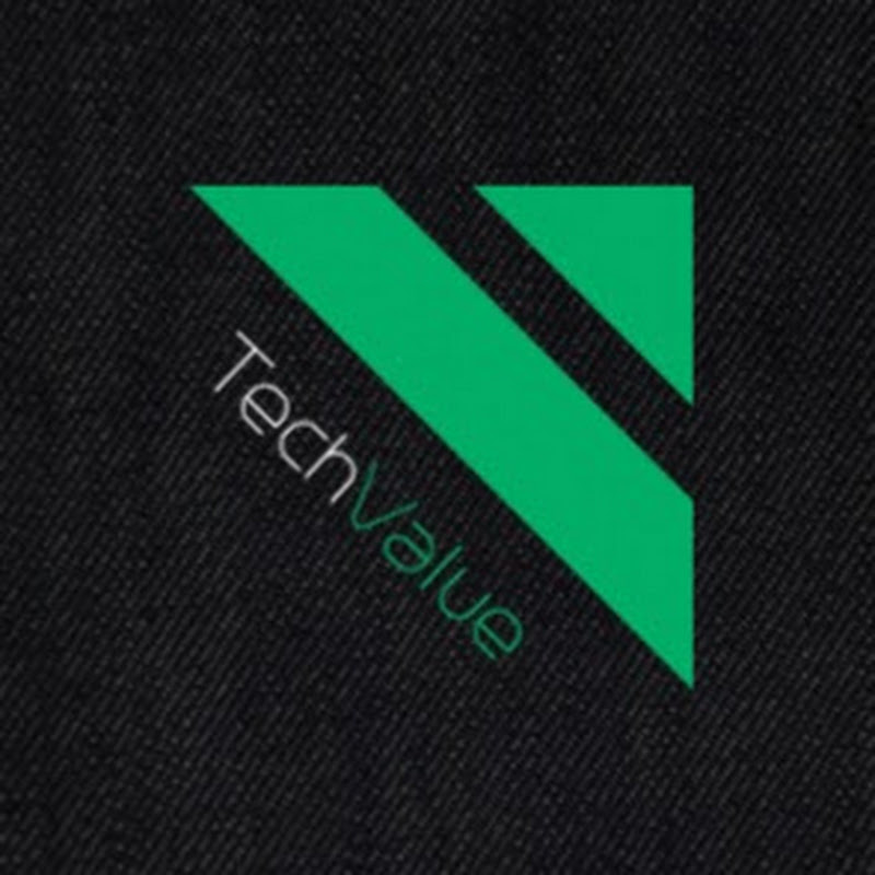 TechValue