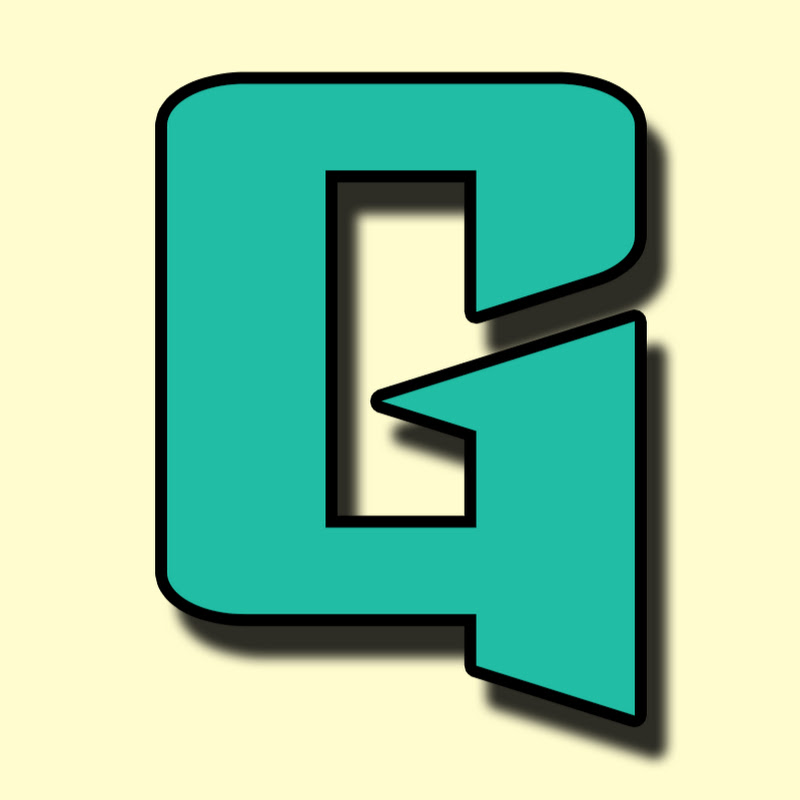 GysticTutorials