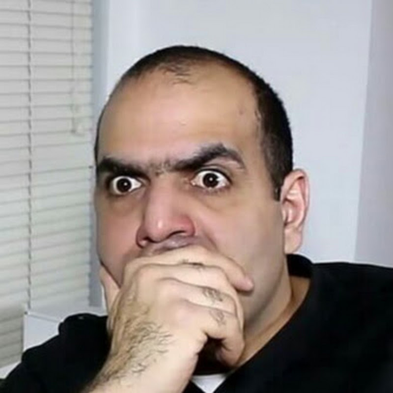 Mehditation