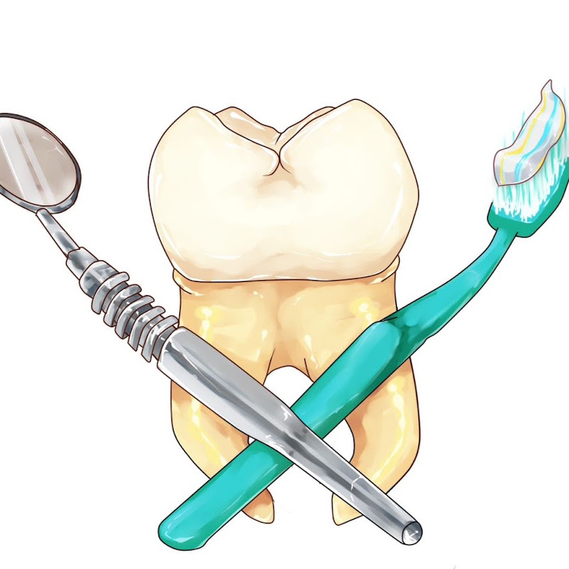 Simply Dentistry