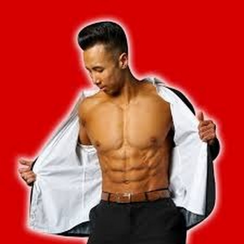 Andrew Kwong