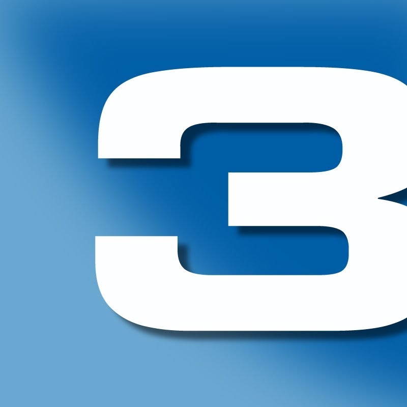 Kanal3