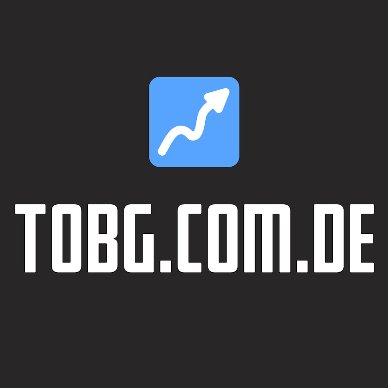 TOBG Business