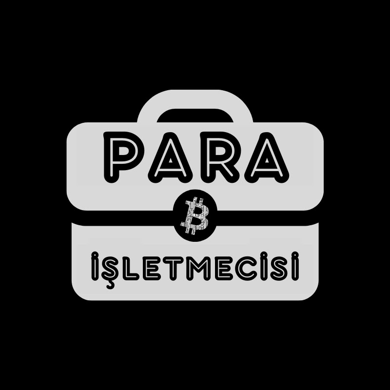 Para İşletmecisi
