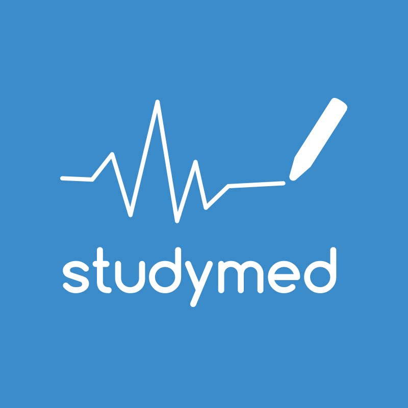 Studymed