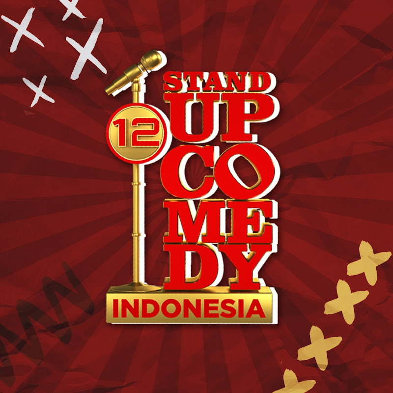 Stand Up Kompas TV