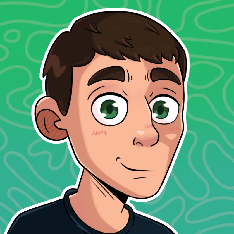 Lorenzo ✪