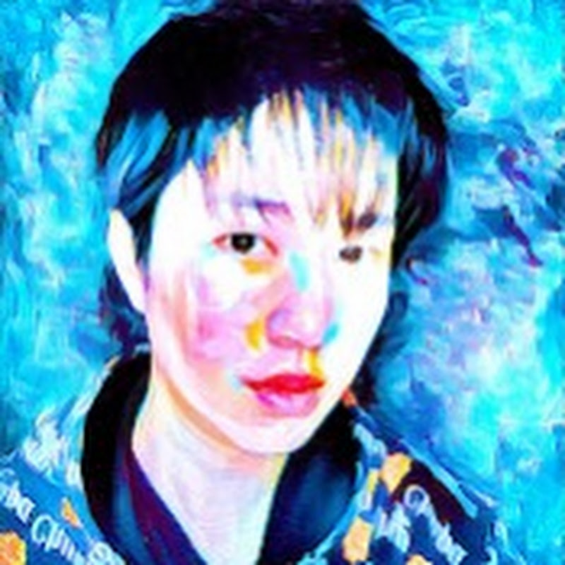 Sagawa/さがわ