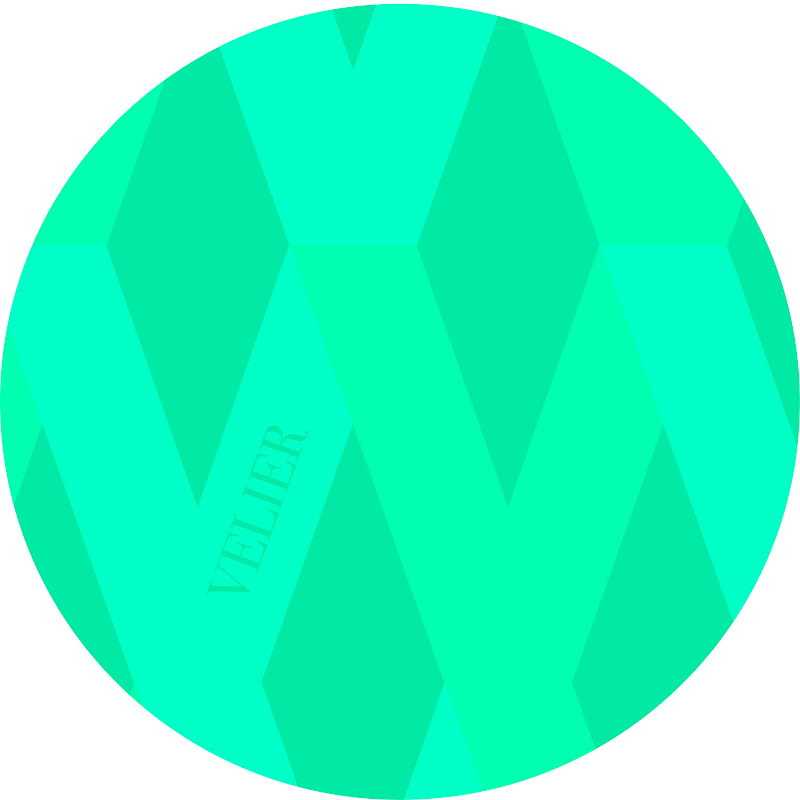 Velier