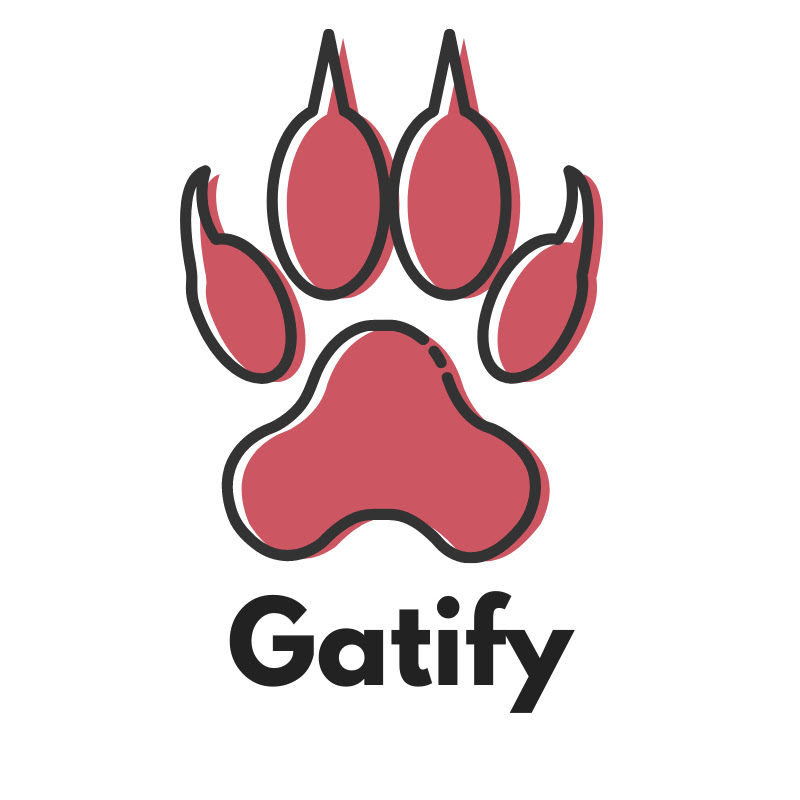 Gatify - Videos Para Gatos Y Gatas