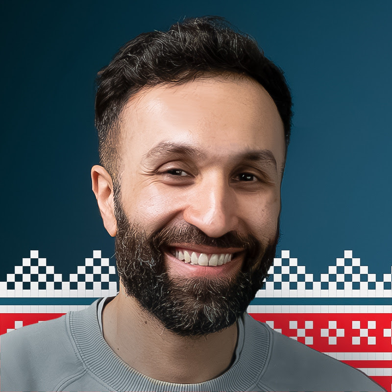 Norwegian teacher | Pronunciation coach