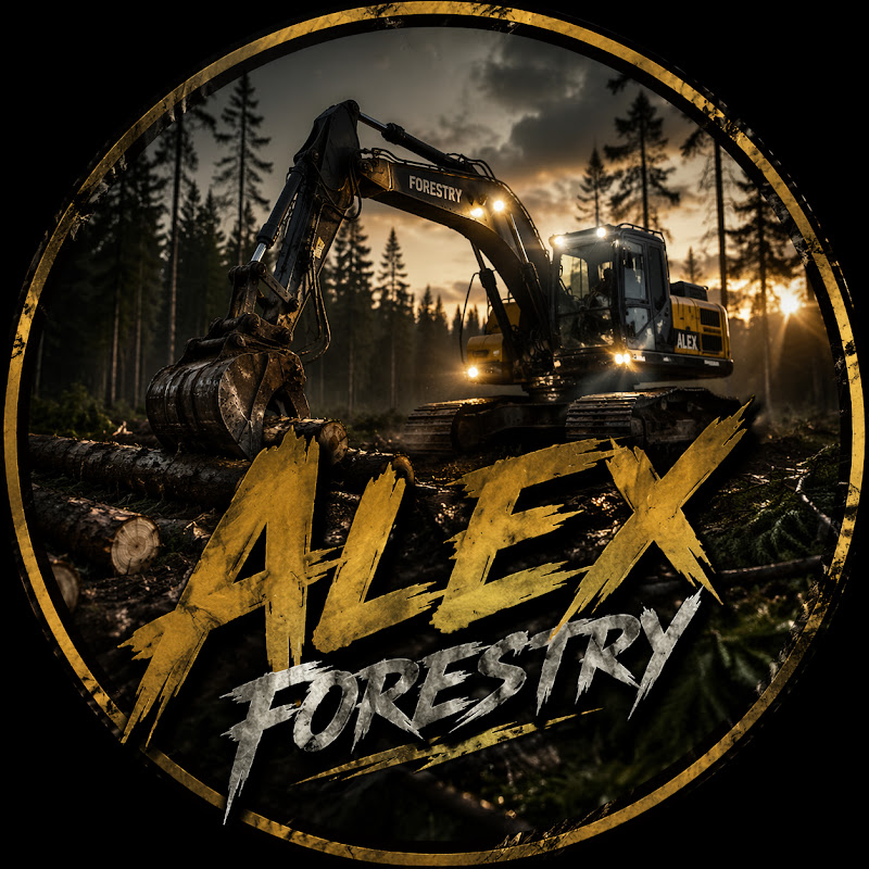 Grabben Alex