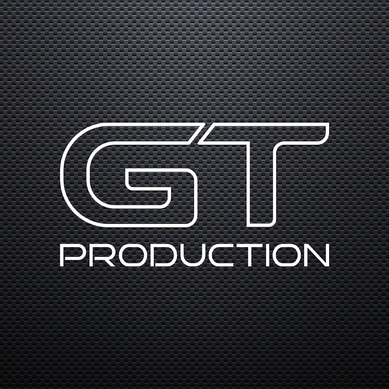 GT Production