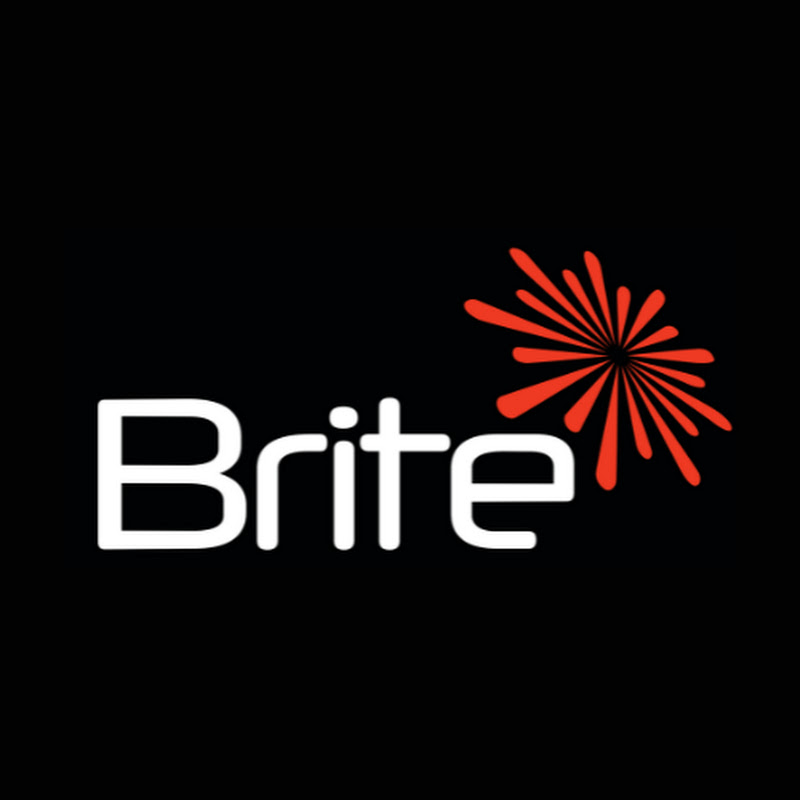 Brite Hellas