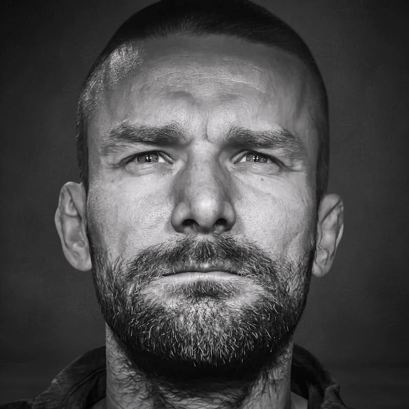 Marek Hoffmann