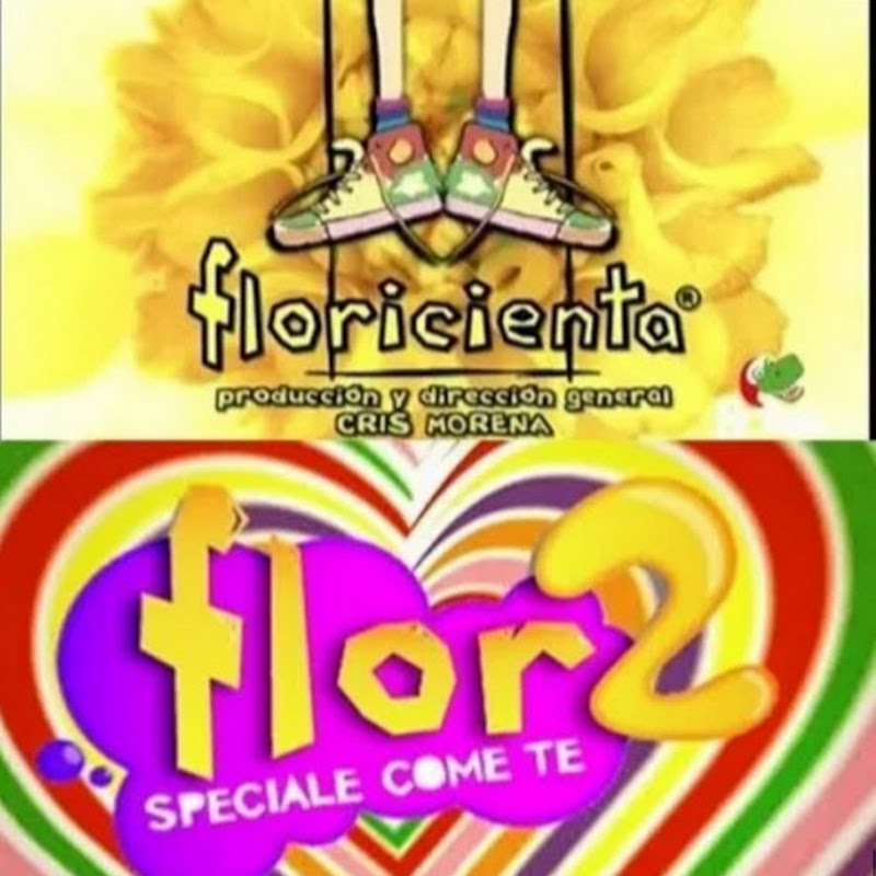 FlorBoing2