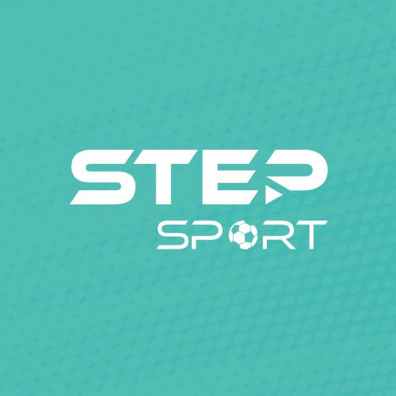 Step Sport - ستيب سبورت
