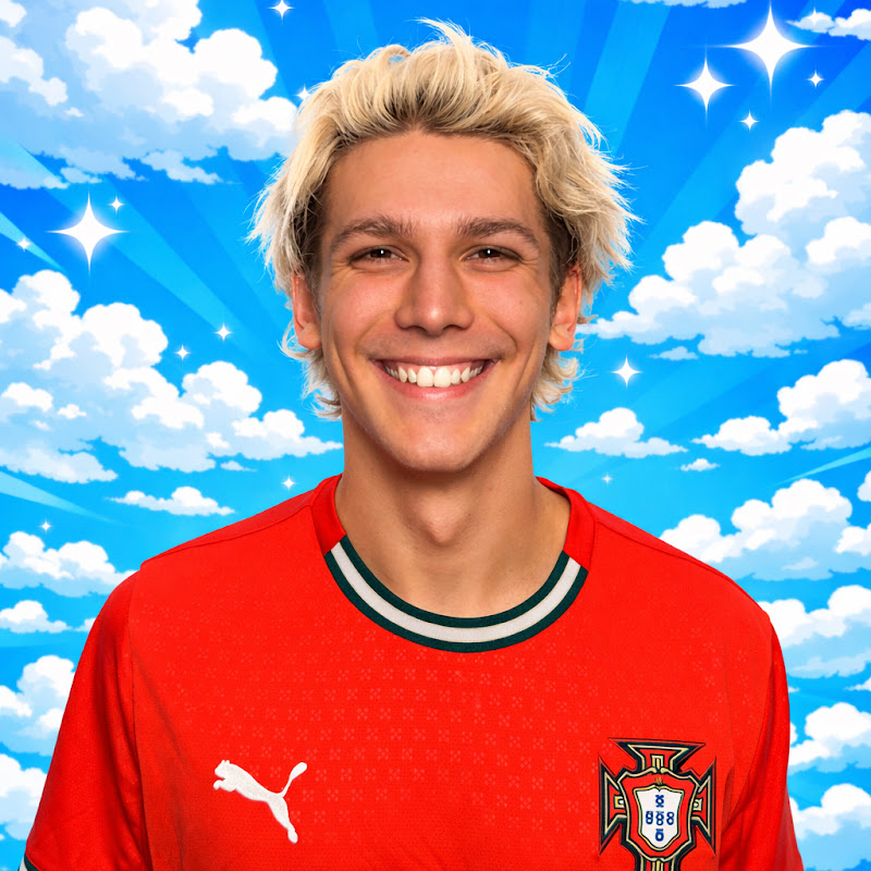 Nicholai Perrett