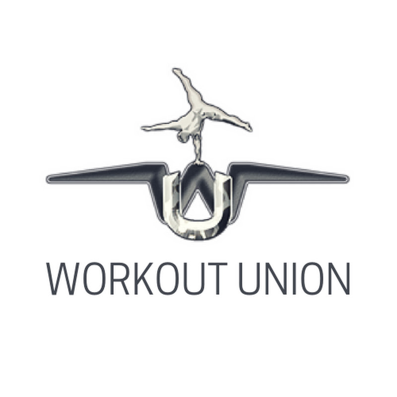 Workout Union