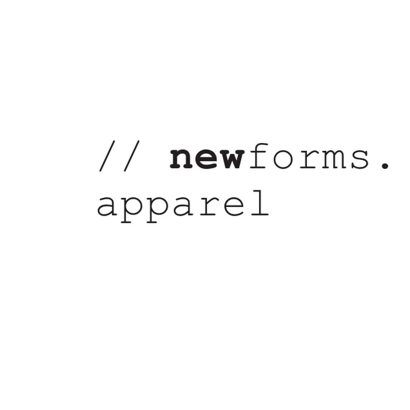 Newformsapparel