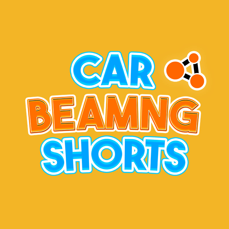 CarBeamngShorts
