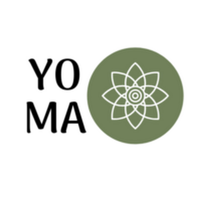 Yoma