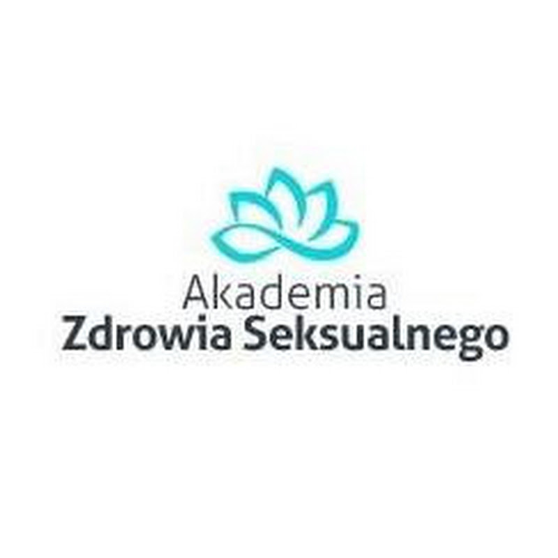 Akademia Zdrowia Seksualnego Katarzyna Mołas